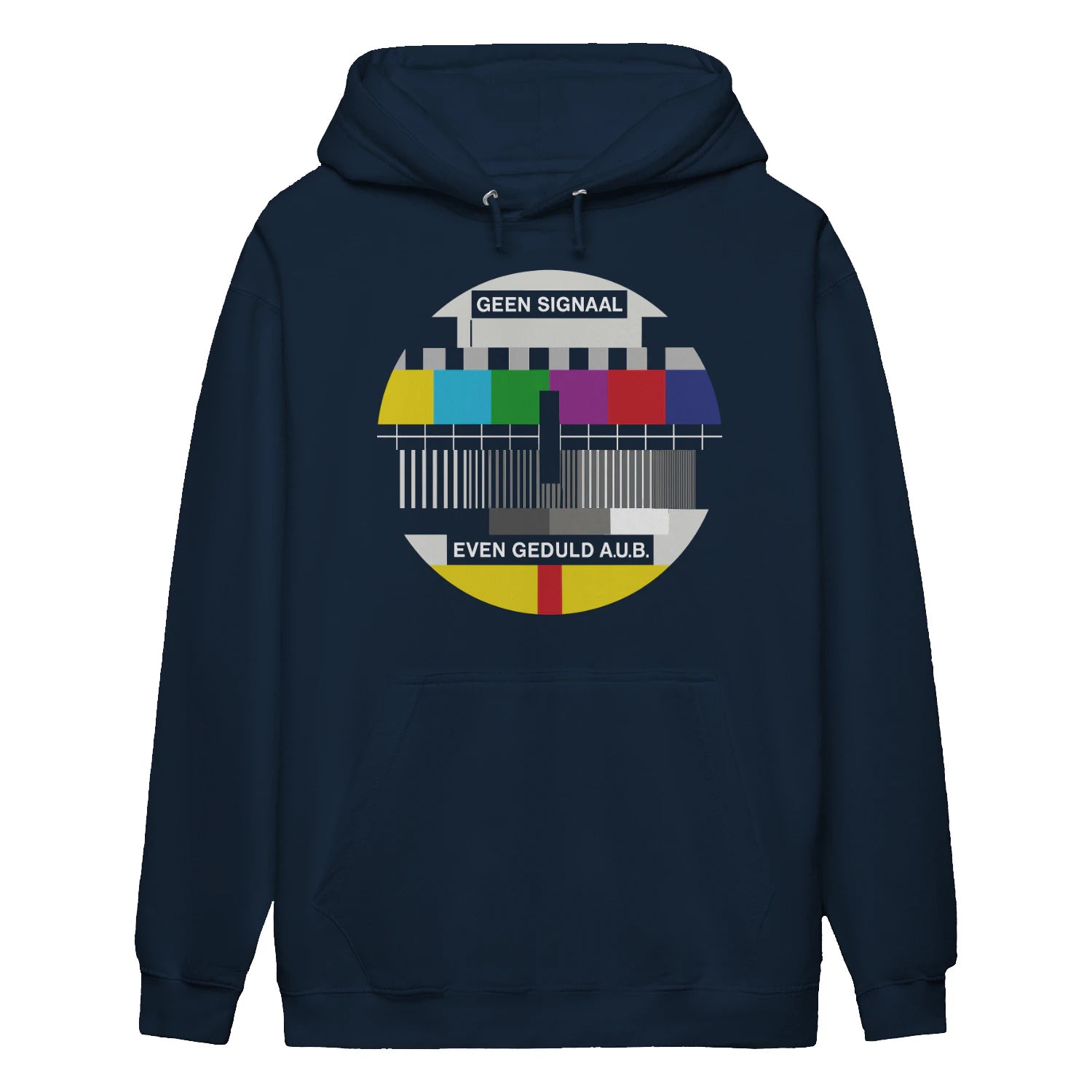 {"origin":"mayzing","colors":["Donkerblauw","Donkerblauw","Donkerblauw","Donkerblauw","Donkerblauw","Donkerblauw","Donkerblauw","Donkerblauw"],"sizes":["5XL","4XL","3XL","2XL","XL","L","M","S"],"isMainImage":true}