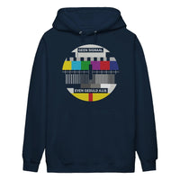 {"origin":"mayzing","colors":["Donkerblauw","Donkerblauw","Donkerblauw","Donkerblauw","Donkerblauw","Donkerblauw","Donkerblauw","Donkerblauw"],"sizes":["5XL","4XL","3XL","2XL","XL","L","M","S"],"isMainImage":true}