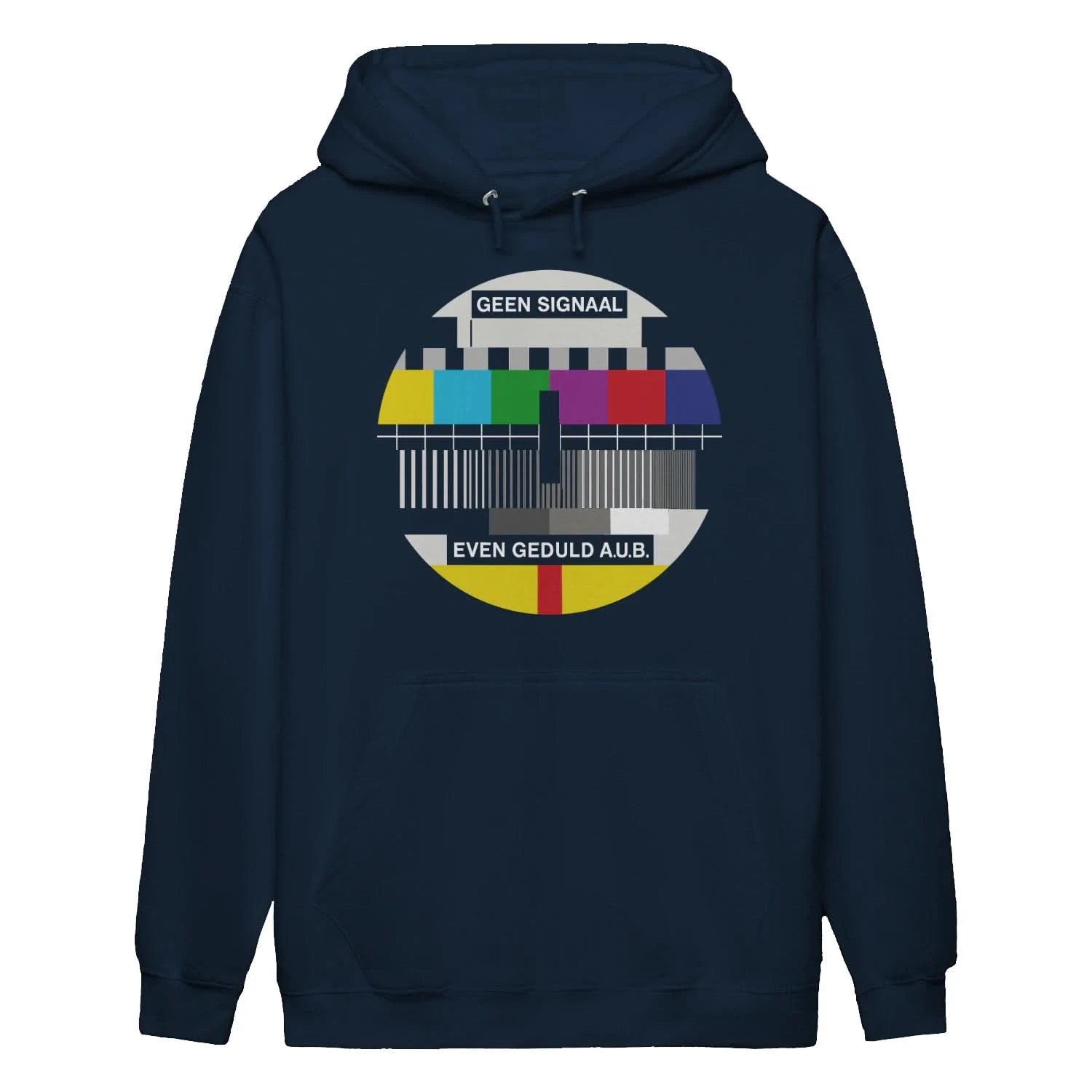 {"origin":"mayzing","colors":["Donkerblauw","Donkerblauw","Donkerblauw","Donkerblauw","Donkerblauw","Donkerblauw","Donkerblauw","Donkerblauw"],"sizes":["5XL","4XL","3XL","2XL","XL","L","M","S"],"isMainImage":true}