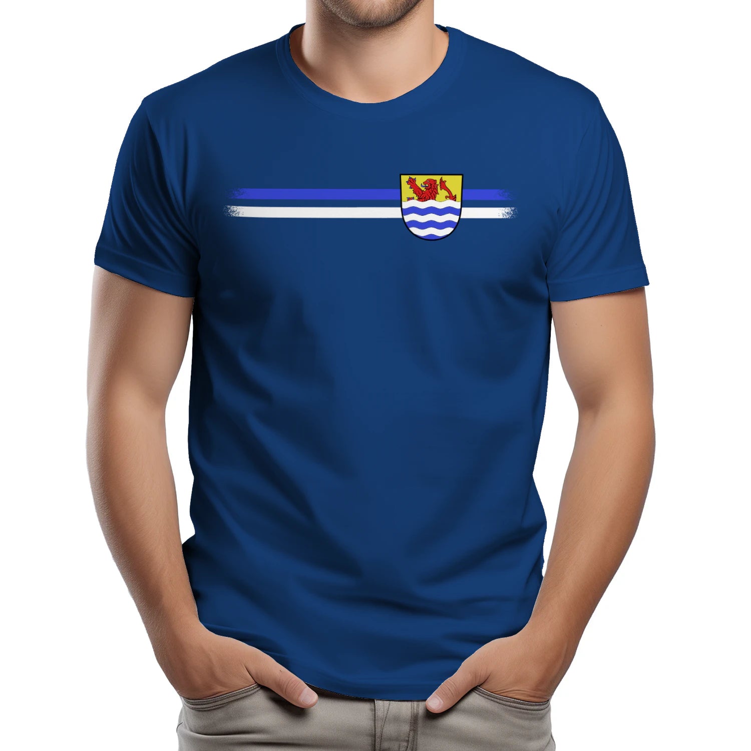 {"colors":["Koninklijk Blauw","Koninklijk Blauw","Koninklijk Blauw","Koninklijk Blauw","Koninklijk Blauw","Koninklijk Blauw","Koninklijk Blauw","Koninklijk Blauw"],"sizes":["5XL","4XL","3XL","2XL","XL","L","M","S"],"isMainImage":false}