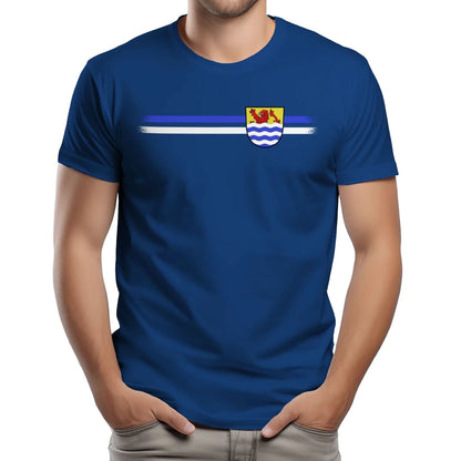 {"colors":["Koninklijk Blauw","Koninklijk Blauw","Koninklijk Blauw","Koninklijk Blauw","Koninklijk Blauw","Koninklijk Blauw","Koninklijk Blauw","Koninklijk Blauw"],"sizes":["5XL","4XL","3XL","2XL","XL","L","M","S"],"isMainImage":false}