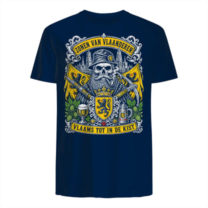 {"origin":"mayzing","colors":["Marineblauw"],"sizes":["5XL","4XL","3XL","2XL","XL","L","M","S"],"isMainImage":true,"isCustomMockup":false}