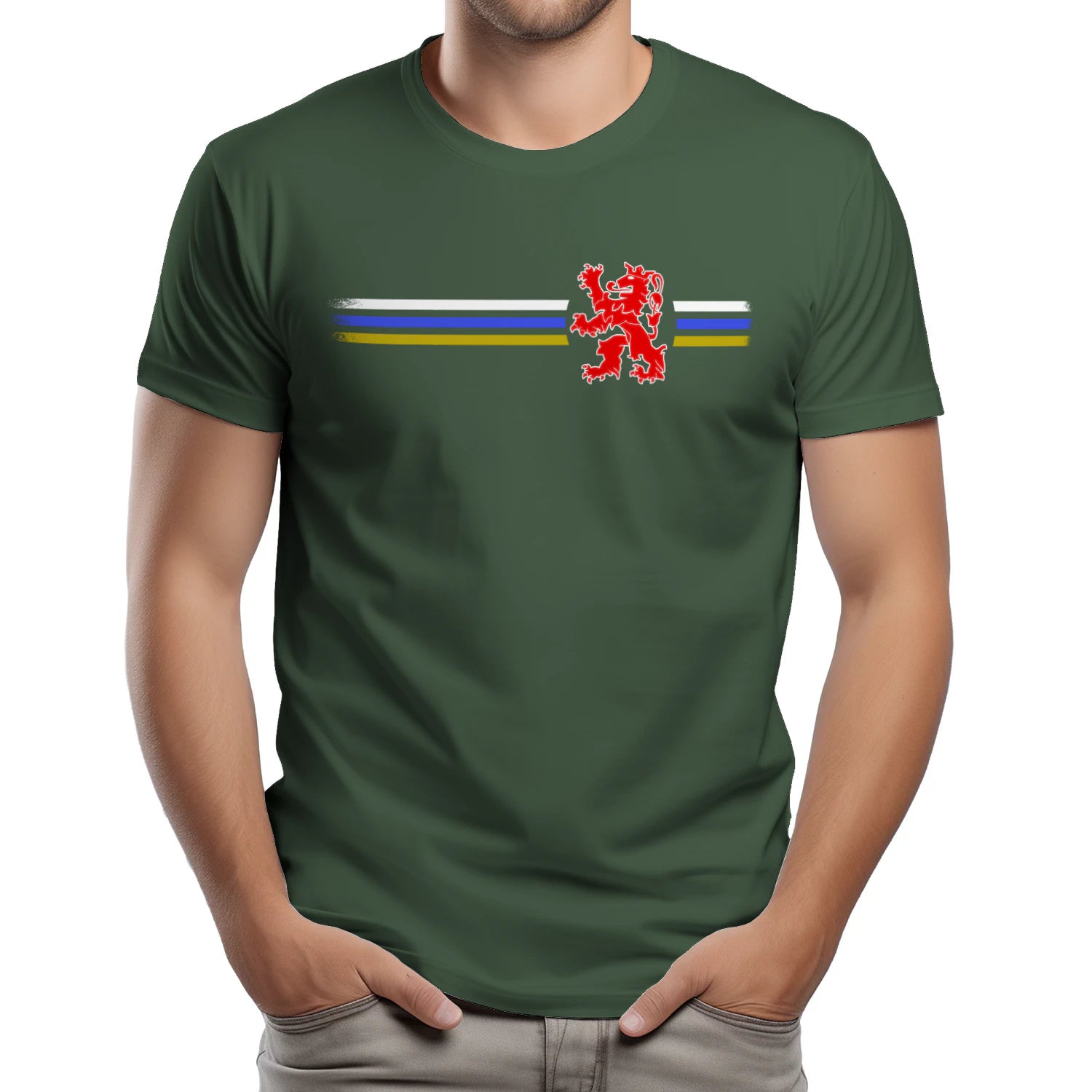 {"colors":["Legergroen","Legergroen","Legergroen","Legergroen","Legergroen","Legergroen","Legergroen","Legergroen"],"sizes":["5XL","4XL","3XL","2XL","XL","L","M","S"],"isMainImage":false}
