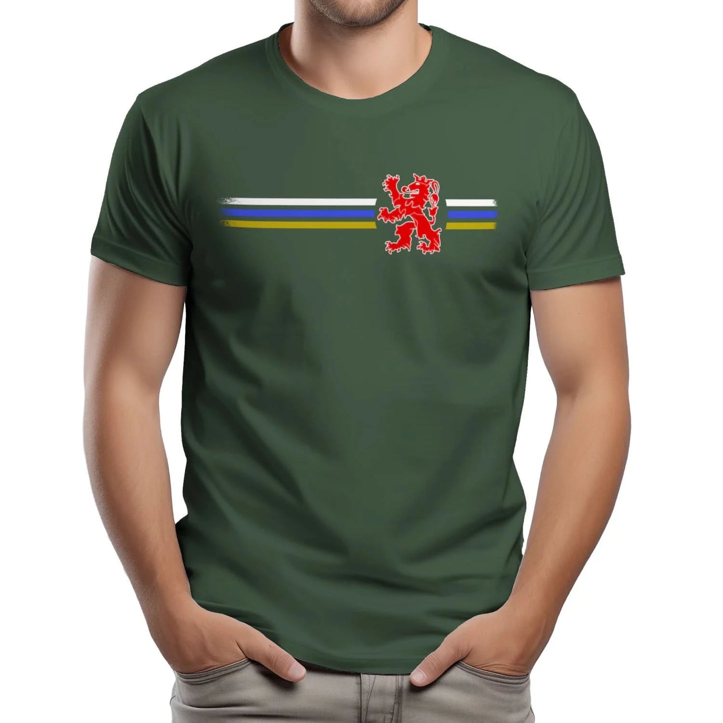 {"colors":["Legergroen","Legergroen","Legergroen","Legergroen","Legergroen","Legergroen","Legergroen","Legergroen"],"sizes":["5XL","4XL","3XL","2XL","XL","L","M","S"],"isMainImage":false}