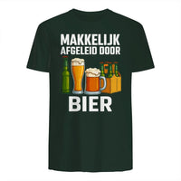 {"origin":"mayzing","colors":["Bosgroen","Bosgroen","Bosgroen","Bosgroen","Bosgroen","Bosgroen","Bosgroen","Bosgroen"],"sizes":["5XL","4XL","3XL","2XL","XL","L","M","S"],"isMainImage":true}