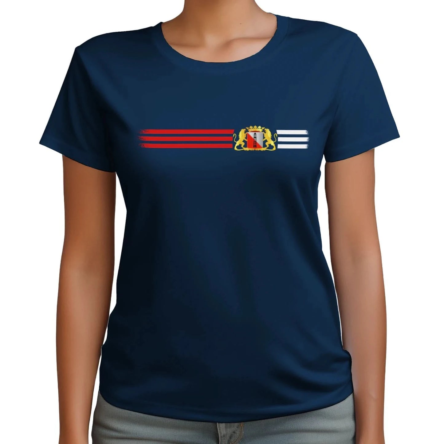 {"colors":["Marineblauw","Marineblauw","Marineblauw","Marineblauw","Marineblauw","Marineblauw","Marineblauw","Marineblauw"],"sizes":["5XL","4XL","3XL","2XL","XL","L","M","S"],"isMainImage":false}