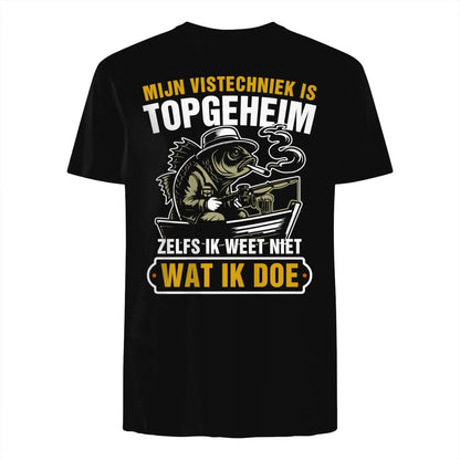 {"colors":["Zwart","Zwart","Zwart","Zwart","Zwart","Zwart","Zwart","Zwart"],"sizes":["S","5XL","4XL","3XL","2XL","XL","L","M"],"isMainImage":true}