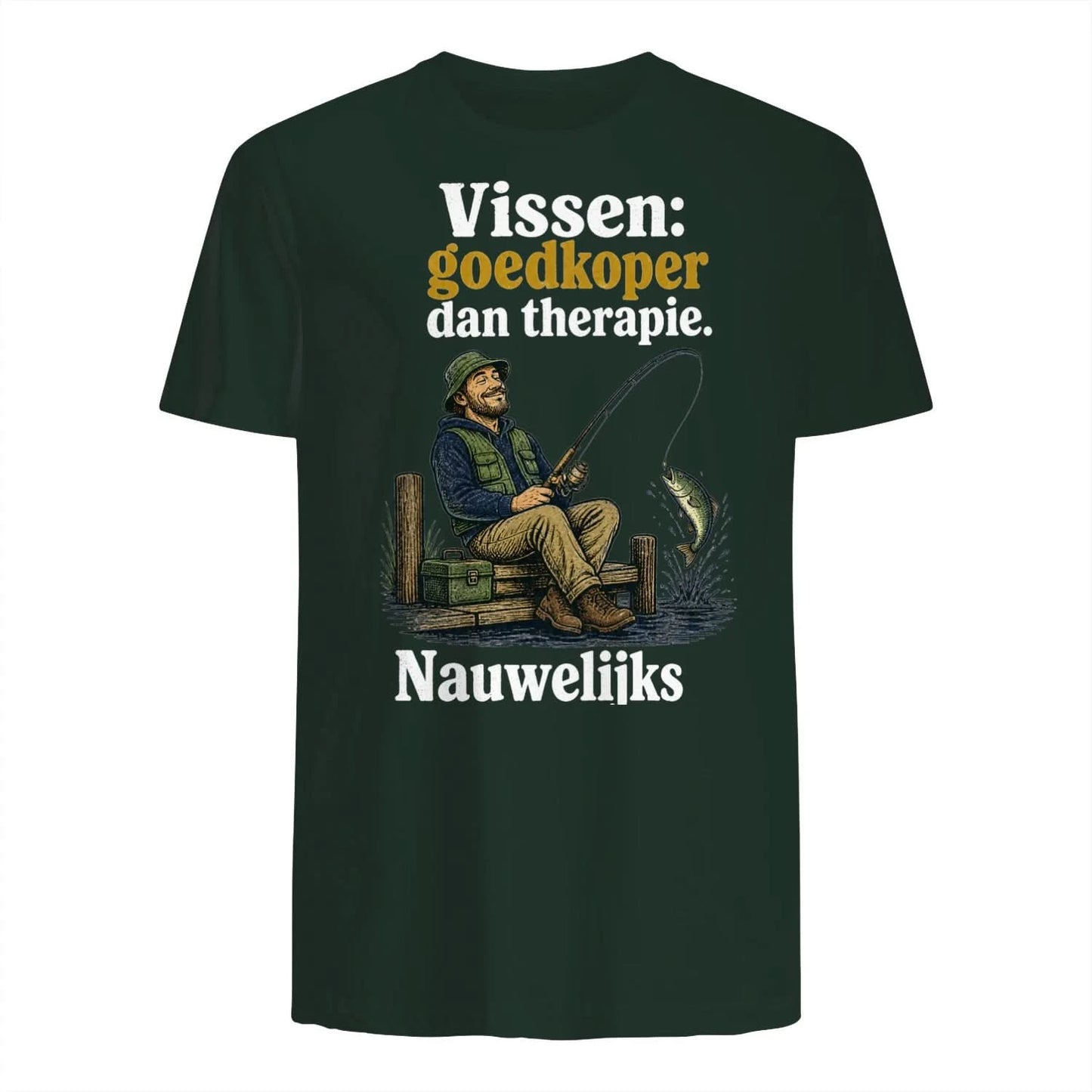 {"origin":"mayzing","colors":["Bosgroen","Bosgroen","Bosgroen","Bosgroen","Bosgroen","Bosgroen","Bosgroen","Bosgroen"],"sizes":["5XL","4XL","3XL","2XL","XL","L","M","S"],"isMainImage":true,"isCustomMockup":false}
