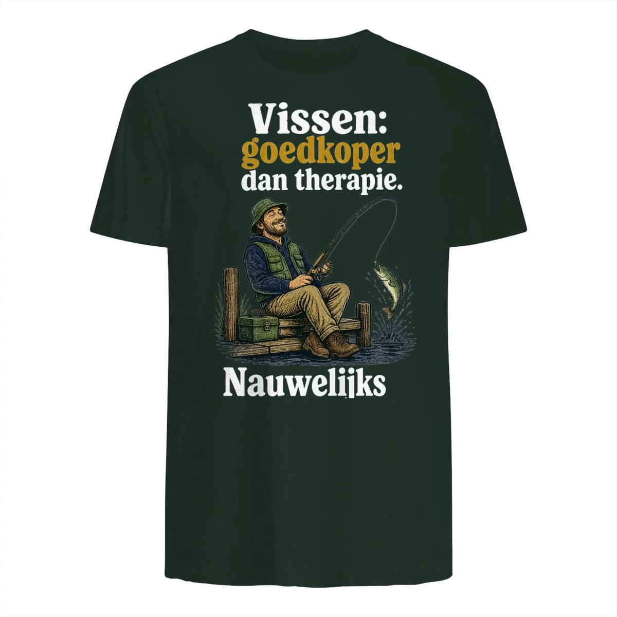 {"origin":"mayzing","colors":["Bosgroen","Bosgroen","Bosgroen","Bosgroen","Bosgroen","Bosgroen","Bosgroen","Bosgroen"],"sizes":["5XL","4XL","3XL","2XL","XL","L","M","S"],"isMainImage":true,"isCustomMockup":false}