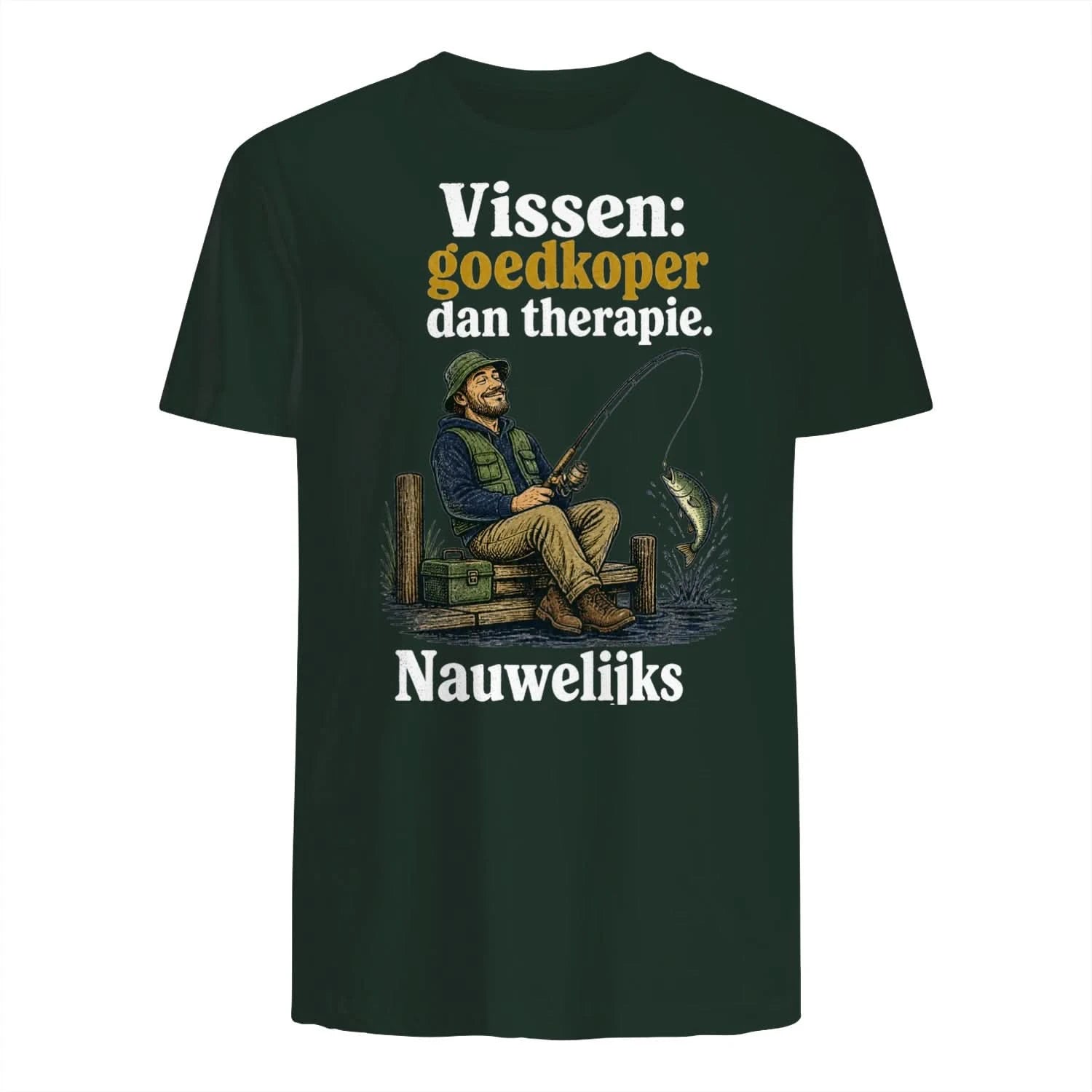 {"origin":"mayzing","colors":["Bosgroen","Bosgroen","Bosgroen","Bosgroen","Bosgroen","Bosgroen","Bosgroen","Bosgroen"],"sizes":["5XL","4XL","3XL","2XL","XL","L","M","S"],"isMainImage":true,"isCustomMockup":false}