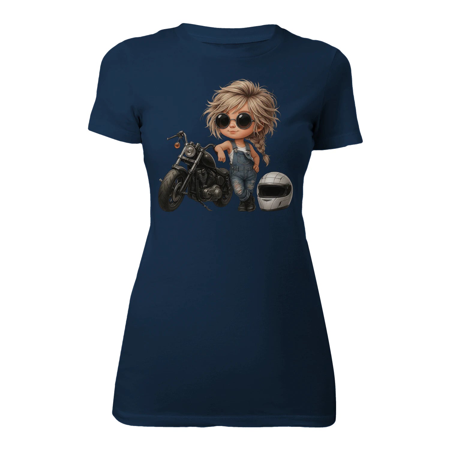 {"origin":"mayzing","colors":["Marineblauw","Marineblauw","Marineblauw","Marineblauw","Marineblauw","Marineblauw"],"sizes":["3XL","2XL","XL","L","M","S"],"isMainImage":false}