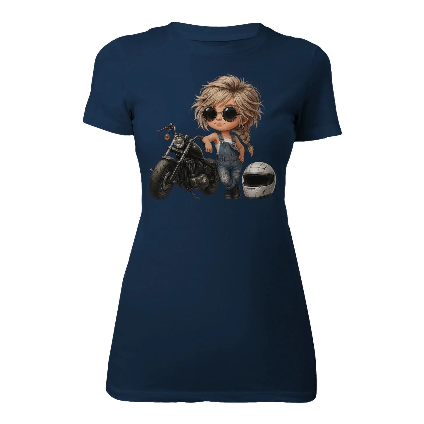 {"origin":"mayzing","colors":["Marineblauw","Marineblauw","Marineblauw","Marineblauw","Marineblauw","Marineblauw"],"sizes":["3XL","2XL","XL","L","M","S"],"isMainImage":false}
