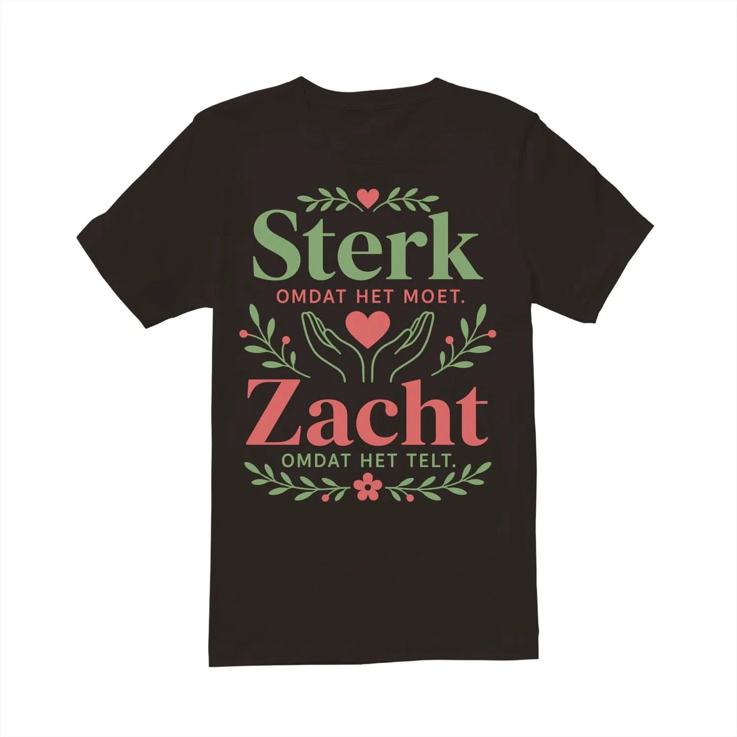 {"origin":"mayzing","colors":["Donkere Chocolade","Donkere Chocolade","Donkere Chocolade","Donkere Chocolade","Donkere Chocolade","Donkere Chocolade"],"sizes":["3XL","2XL","XL","L","M","S"],"isMainImage":false,"isCustomMockup":false}