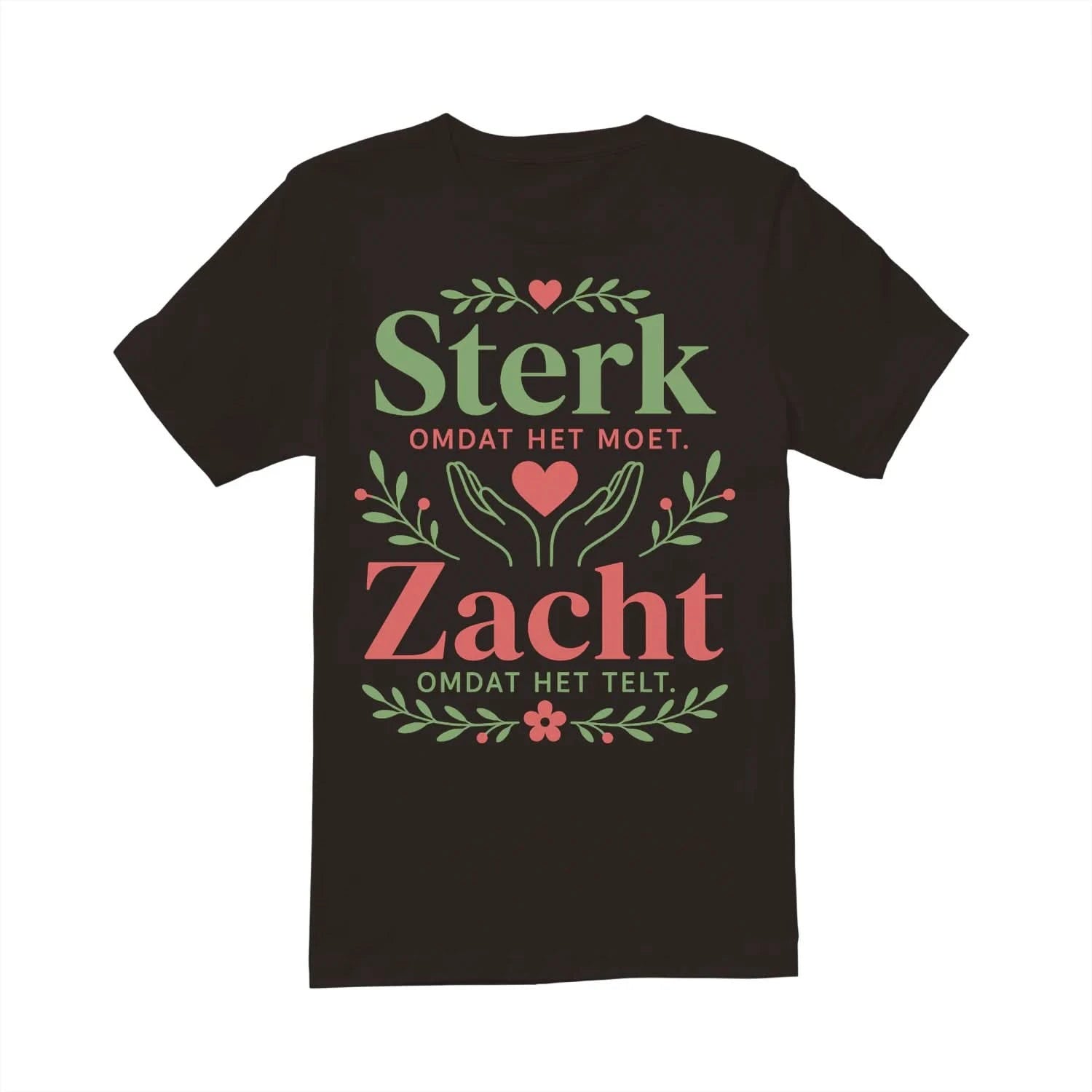 {"origin":"mayzing","colors":["Donkere Chocolade","Donkere Chocolade","Donkere Chocolade","Donkere Chocolade","Donkere Chocolade","Donkere Chocolade"],"sizes":["3XL","2XL","XL","L","M","S"],"isMainImage":false,"isCustomMockup":false}