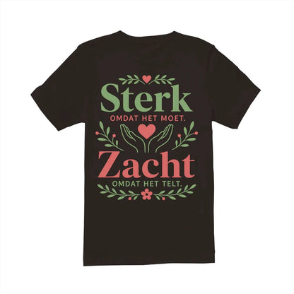 {"origin":"mayzing","colors":["Donkere Chocolade","Donkere Chocolade","Donkere Chocolade","Donkere Chocolade","Donkere Chocolade","Donkere Chocolade"],"sizes":["3XL","2XL","XL","L","M","S"],"isMainImage":false,"isCustomMockup":false}