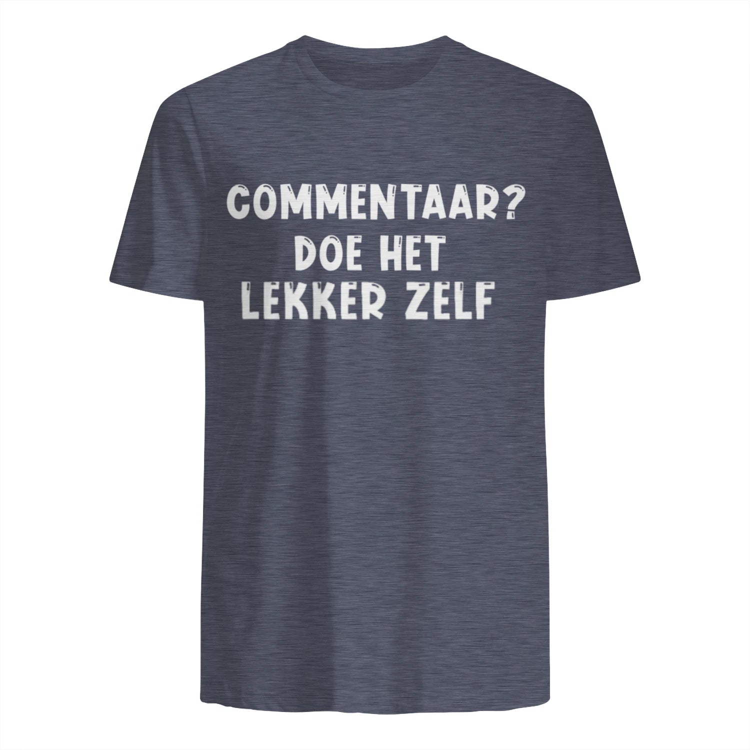 {"origin":"mayzing","colors":["Gemêleerd Marineblauw","Gemêleerd Marineblauw","Gemêleerd Marineblauw","Gemêleerd Marineblauw","Gemêleerd Marineblauw","Gemêleerd Marineblauw","Gemêleerd Marineblauw","Gemêleerd Marineblauw"],"sizes":["5XL","4XL","3XL","2XL","XL","L","M","S"],"isMainImage":true}