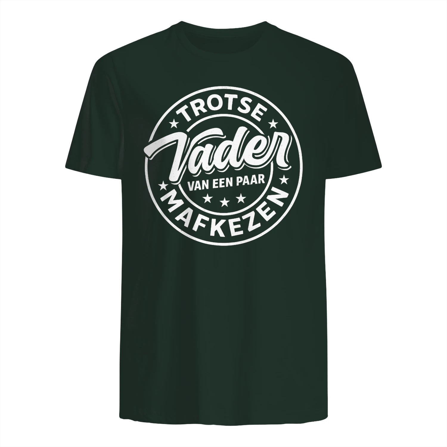 {"origin":"mayzing","colors":["Bosgroen","Bosgroen","Bosgroen","Bosgroen","Bosgroen","Bosgroen","Bosgroen","Bosgroen"],"sizes":["5XL","4XL","3XL","2XL","XL","L","M","S"],"isMainImage":true}