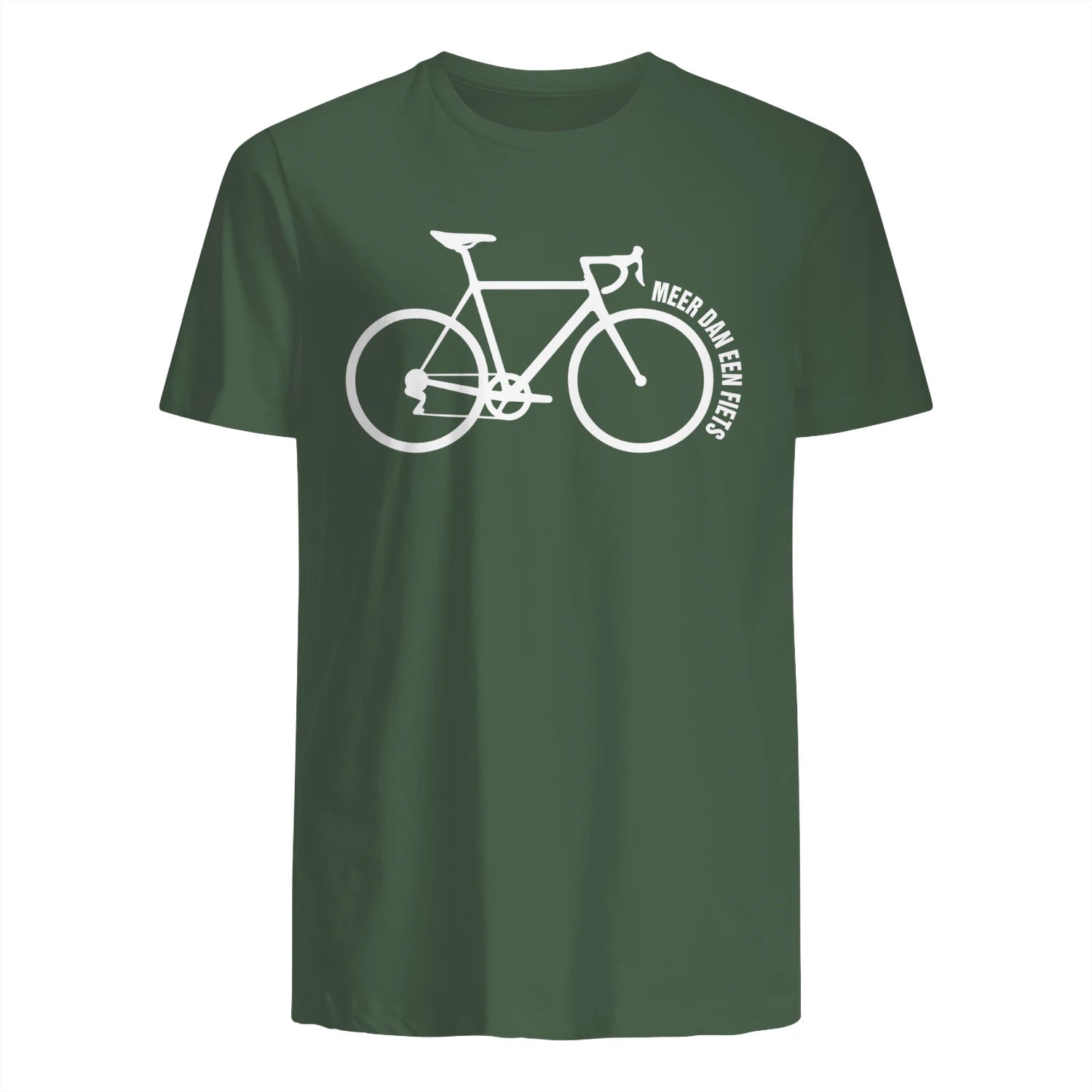 {"colors":["Legergroen","Legergroen","Legergroen","Legergroen","Legergroen","Legergroen","Legergroen","Legergroen"],"sizes":["5XL","4XL","3XL","2XL","XL","L","M","S"],"isMainImage":true}