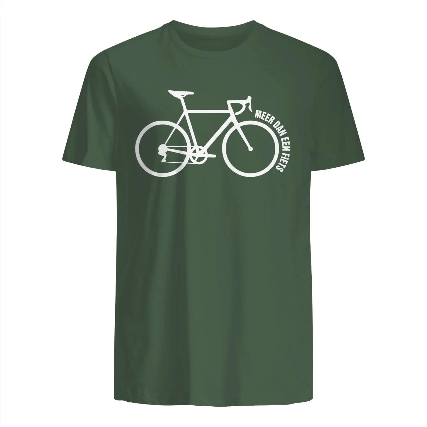 {"colors":["Legergroen","Legergroen","Legergroen","Legergroen","Legergroen","Legergroen","Legergroen","Legergroen"],"sizes":["5XL","4XL","3XL","2XL","XL","L","M","S"],"isMainImage":true}
