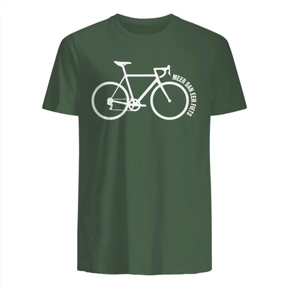 {"colors":["Legergroen","Legergroen","Legergroen","Legergroen","Legergroen","Legergroen","Legergroen","Legergroen"],"sizes":["5XL","4XL","3XL","2XL","XL","L","M","S"],"isMainImage":true}