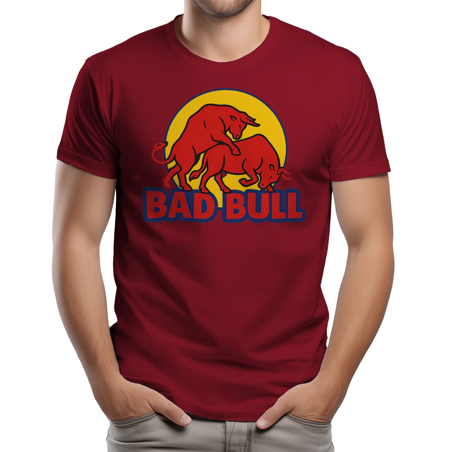 {"colors":["Antiek Kersenrood","Antiek Kersenrood","Antiek Kersenrood","Antiek Kersenrood","Antiek Kersenrood","Antiek Kersenrood","Antiek Kersenrood"],"sizes":["4XL","3XL","2XL","XL","L","M","S"],"isMainImage":false}