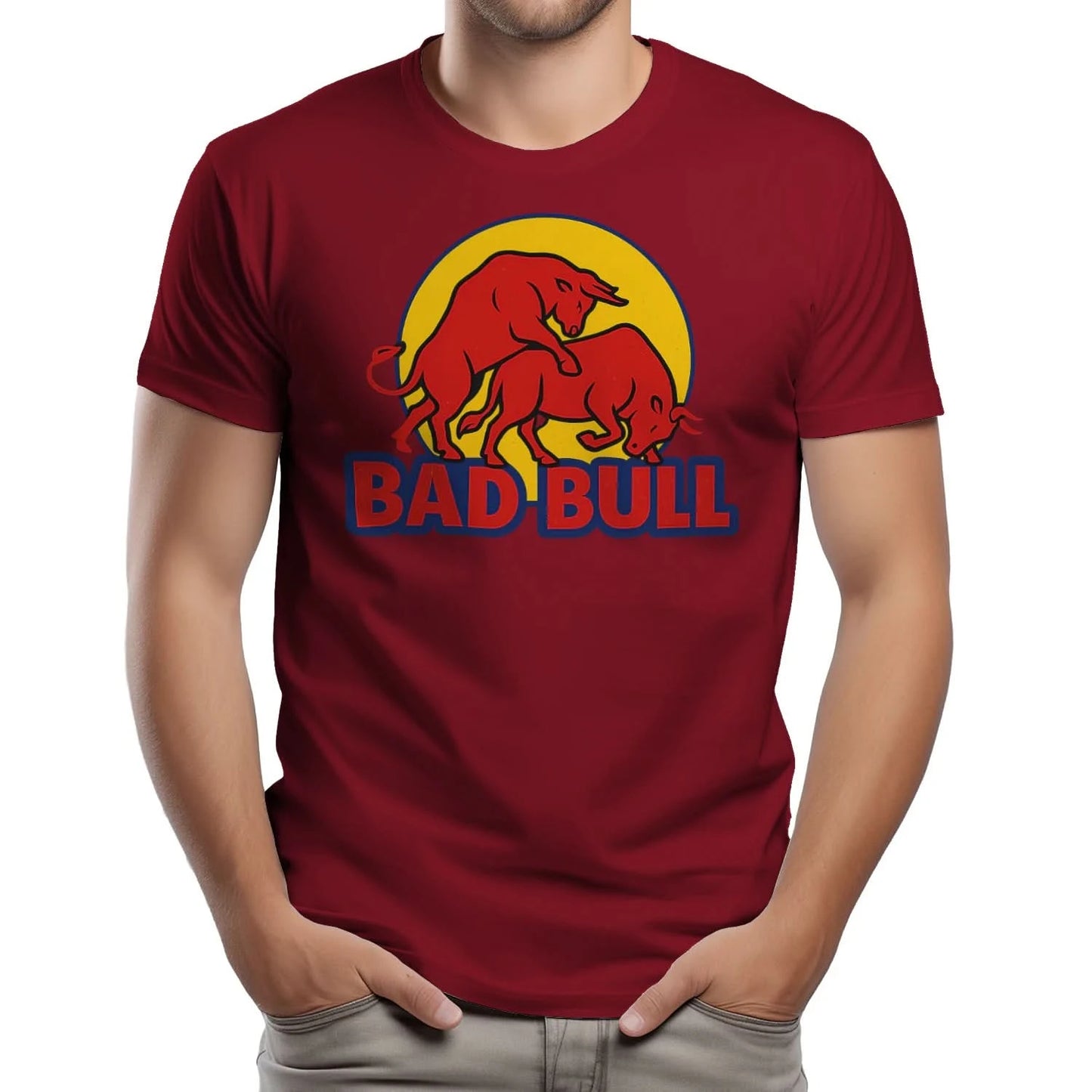{"colors":["Antiek Kersenrood","Antiek Kersenrood","Antiek Kersenrood","Antiek Kersenrood","Antiek Kersenrood","Antiek Kersenrood","Antiek Kersenrood"],"sizes":["4XL","3XL","2XL","XL","L","M","S"],"isMainImage":false}