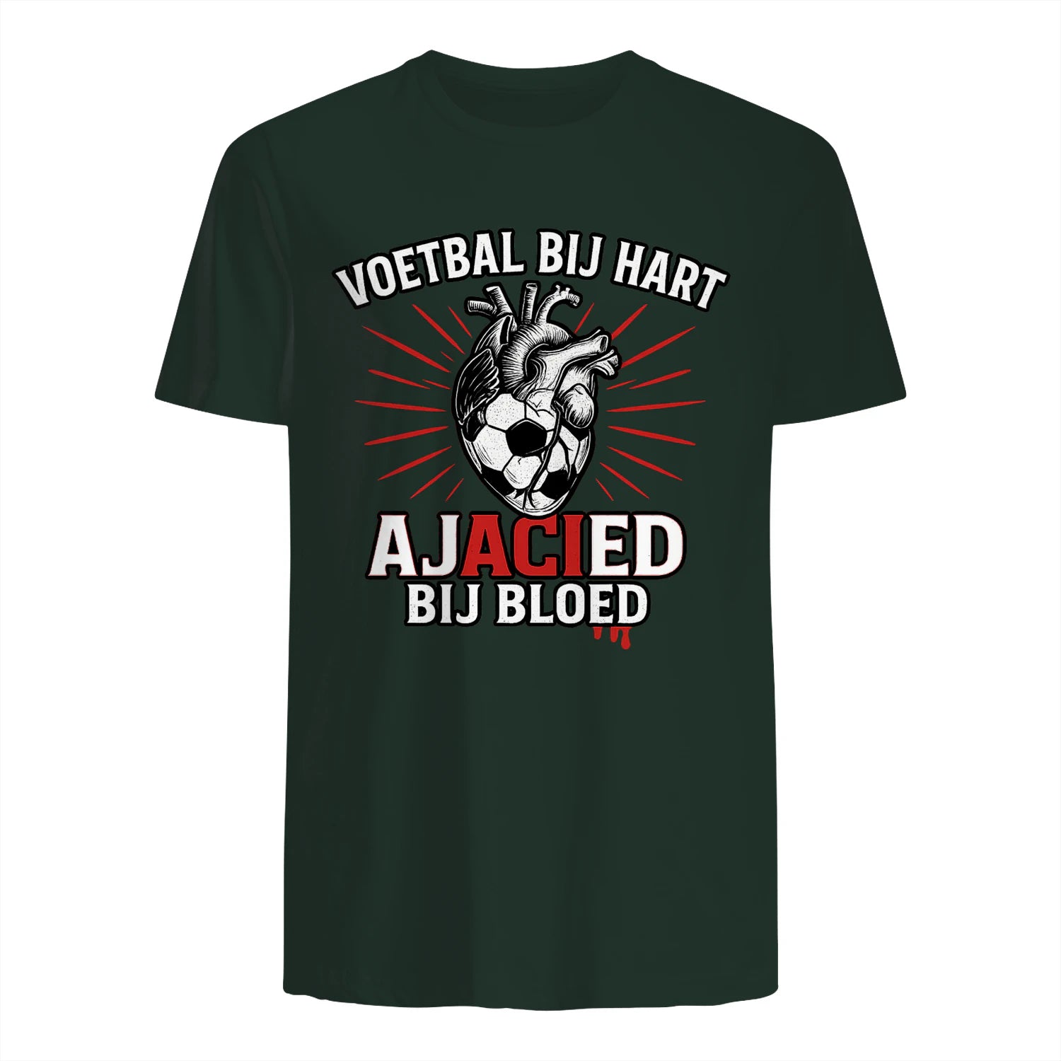 {"origin":"mayzing","colors":["Bosgroen","Bosgroen","Bosgroen","Bosgroen","Bosgroen","Bosgroen","Bosgroen","Bosgroen"],"sizes":["5XL","4XL","3XL","2XL","XL","L","M","S"],"isMainImage":true}