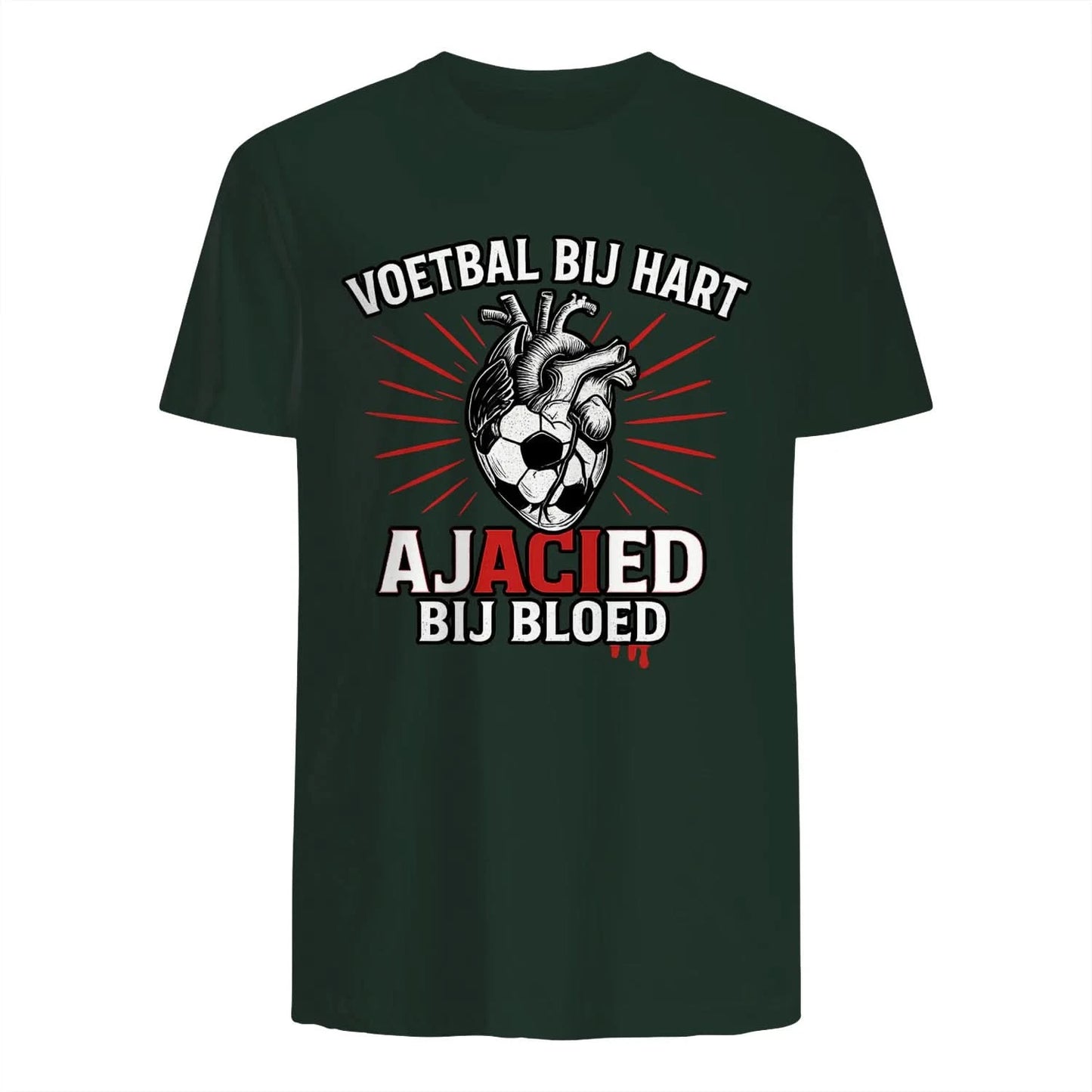 {"origin":"mayzing","colors":["Bosgroen","Bosgroen","Bosgroen","Bosgroen","Bosgroen","Bosgroen","Bosgroen","Bosgroen"],"sizes":["5XL","4XL","3XL","2XL","XL","L","M","S"],"isMainImage":true}