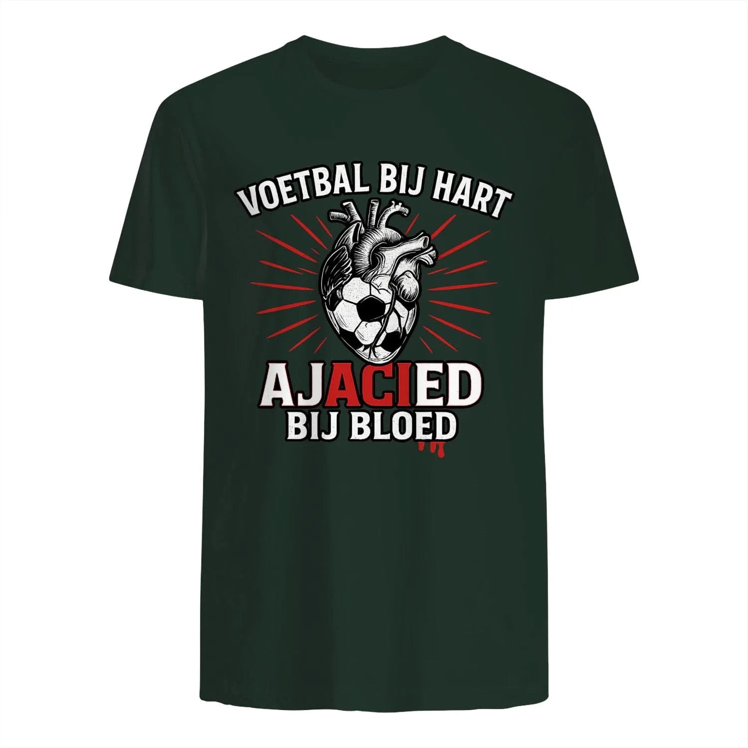 {"origin":"mayzing","colors":["Bosgroen","Bosgroen","Bosgroen","Bosgroen","Bosgroen","Bosgroen","Bosgroen","Bosgroen"],"sizes":["5XL","4XL","3XL","2XL","XL","L","M","S"],"isMainImage":true}