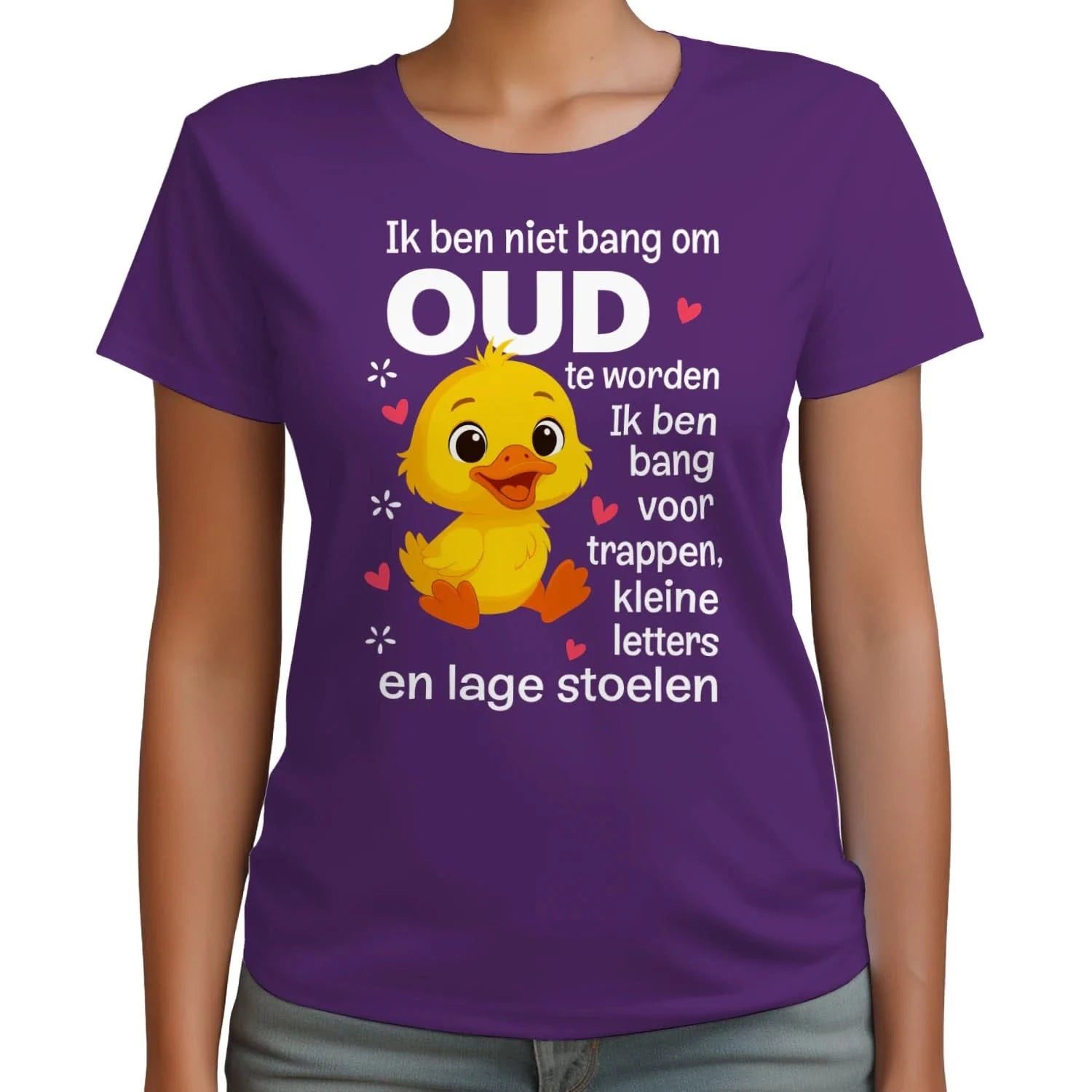 {"colors":["Paars","Paars","Paars","Paars","Paars","Paars"],"sizes":["3XL","2XL","XL","L","M","S"],"isMainImage":true}