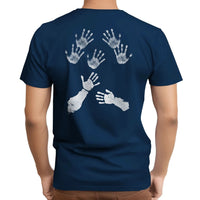 {"colors":["Marineblauw","Marineblauw","Marineblauw","Marineblauw","Marineblauw","Marineblauw","Marineblauw","Marineblauw"],"sizes":["5XL","4XL","3XL","2XL","XL","L","M","S"],"isMainImage":false}