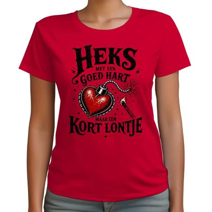 {"origin":"mayzing","colors":["Rood","Rood","Rood","Rood","Rood","Rood"],"sizes":["3XL","2XL","XL","L","M","S"],"isMainImage":true,"isCustomMockup":false}