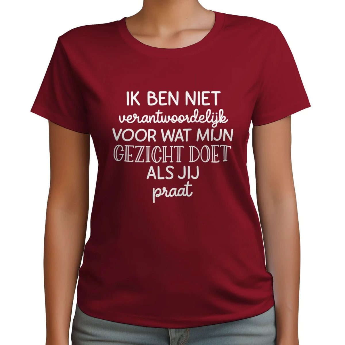 {"colors":["Antiek Kersenrood","Antiek Kersenrood","Antiek Kersenrood","Antiek Kersenrood","Antiek Kersenrood","Antiek Kersenrood","Antiek Kersenrood"],"sizes":["4XL","3XL","2XL","XL","L","M","S"],"isMainImage":true}