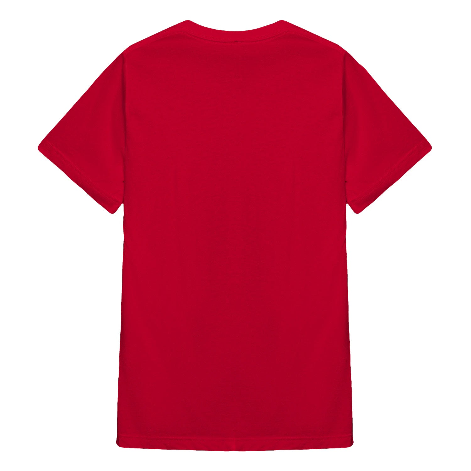 {"colors":["Rood","Rood","Rood","Rood","Rood"],"sizes":["2XL","XL","L","M","S"],"isMainImage":false}