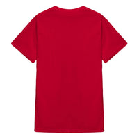 {"colors":["Rood","Rood","Rood","Rood","Rood"],"sizes":["2XL","XL","L","M","S"],"isMainImage":false}