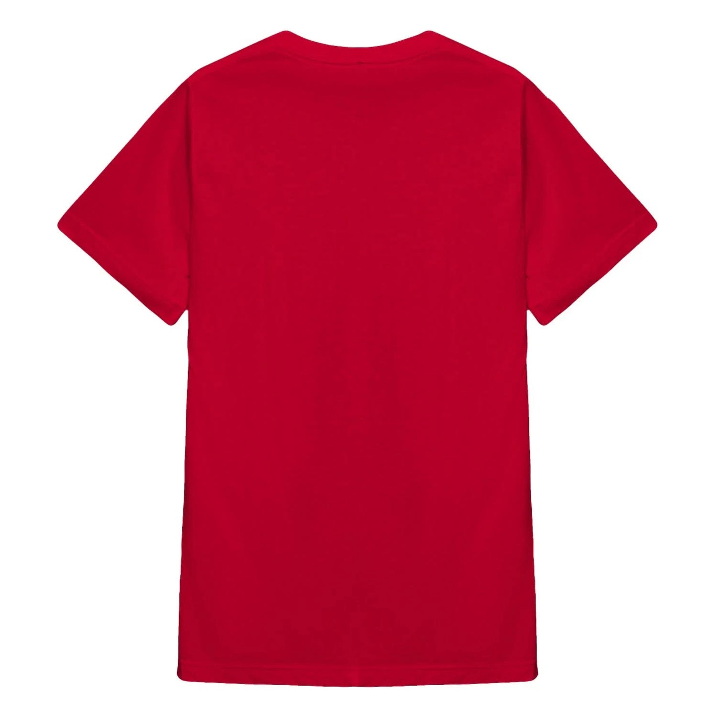 {"colors":["Rood","Rood","Rood","Rood","Rood"],"sizes":["2XL","XL","L","M","S"],"isMainImage":false}