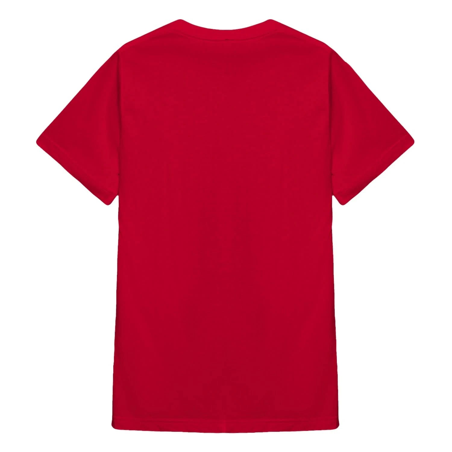 {"colors":["Rood","Rood","Rood","Rood","Rood"],"sizes":["2XL","XL","L","M","S"],"isMainImage":false}