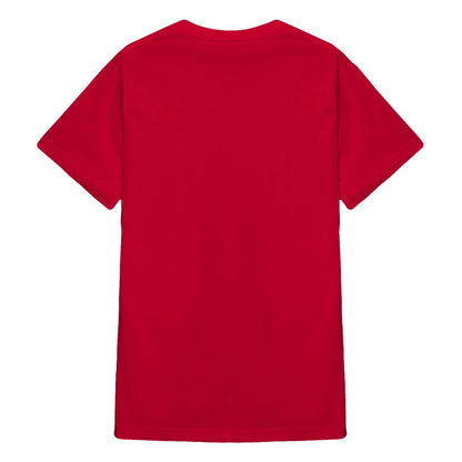 {"colors":["Rood","Rood","Rood","Rood","Rood"],"sizes":["2XL","XL","L","M","S"],"isMainImage":false}