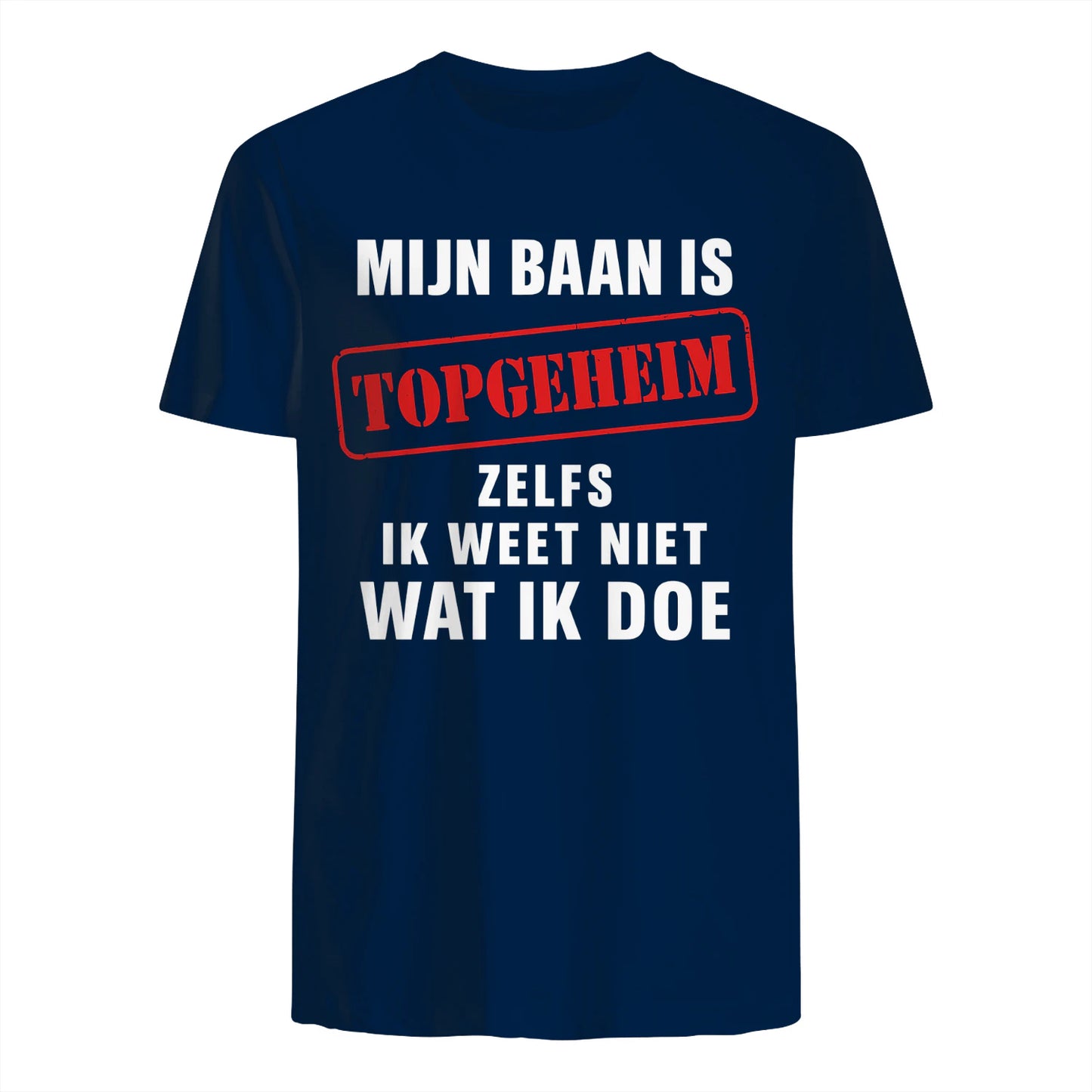 {"origin":"mayzing","colors":["Marineblauw"],"sizes":["5XL","4XL","3XL","2XL","XL","L","M","S"],"isMainImage":true,"isCustomMockup":false}