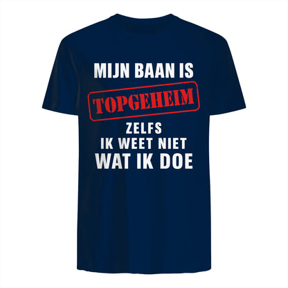 {"origin":"mayzing","colors":["Marineblauw"],"sizes":["5XL","4XL","3XL","2XL","XL","L","M","S"],"isMainImage":true,"isCustomMockup":false}
