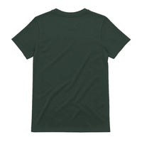 {"origin":"mayzing","colors":["Bosgroen","Bosgroen","Bosgroen","Bosgroen","Bosgroen","Bosgroen","Bosgroen","Bosgroen"],"sizes":["5XL","4XL","3XL","2XL","XL","L","M","S"],"isMainImage":false,"isCustomMockup":false}