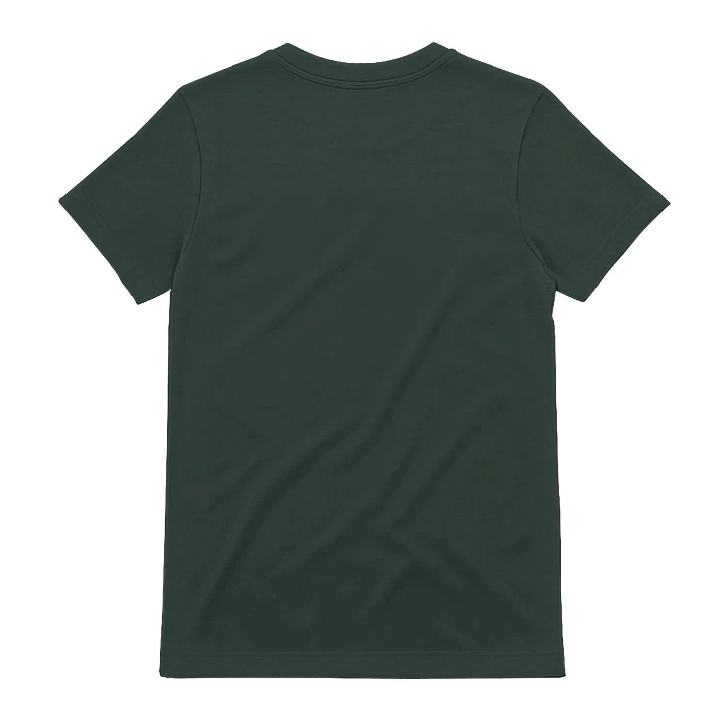 {"origin":"mayzing","colors":["Bosgroen","Bosgroen","Bosgroen","Bosgroen","Bosgroen","Bosgroen","Bosgroen","Bosgroen"],"sizes":["5XL","4XL","3XL","2XL","XL","L","M","S"],"isMainImage":false,"isCustomMockup":false}