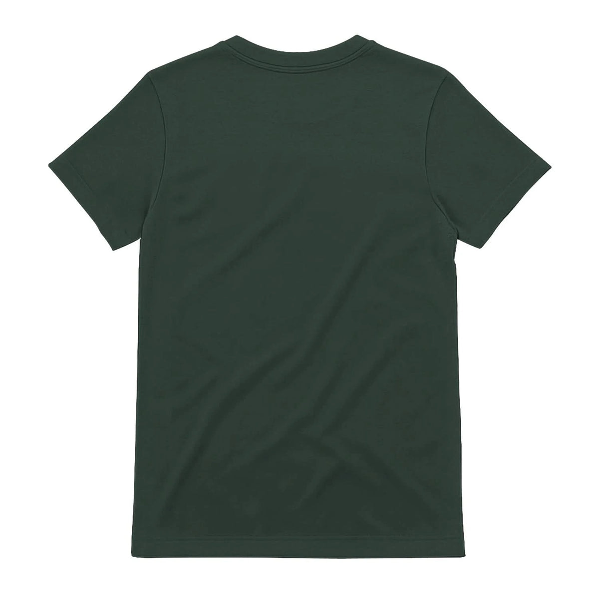 {"origin":"mayzing","colors":["Bosgroen","Bosgroen","Bosgroen","Bosgroen","Bosgroen","Bosgroen","Bosgroen","Bosgroen"],"sizes":["5XL","4XL","3XL","2XL","XL","L","M","S"],"isMainImage":false,"isCustomMockup":false}