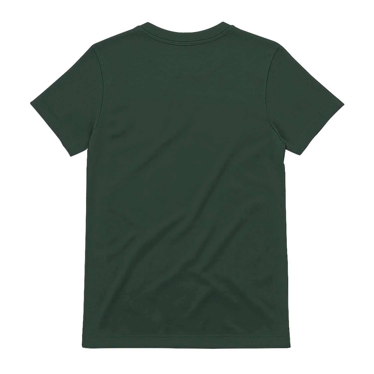 {"origin":"mayzing","colors":["Bosgroen","Bosgroen","Bosgroen","Bosgroen","Bosgroen","Bosgroen","Bosgroen","Bosgroen"],"sizes":["5XL","4XL","3XL","2XL","XL","L","M","S"],"isMainImage":false,"isCustomMockup":false}