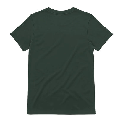 {"origin":"mayzing","colors":["Bosgroen","Bosgroen","Bosgroen","Bosgroen","Bosgroen","Bosgroen","Bosgroen","Bosgroen"],"sizes":["5XL","4XL","3XL","2XL","XL","L","M","S"],"isMainImage":false,"isCustomMockup":false}