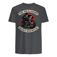 {"colors":["Donkergrijs","Donkergrijs","Donkergrijs","Donkergrijs","Donkergrijs","Donkergrijs","Donkergrijs","Donkergrijs"],"sizes":["5XL","4XL","3XL","2XL","XL","L","M","S"],"isMainImage":true}