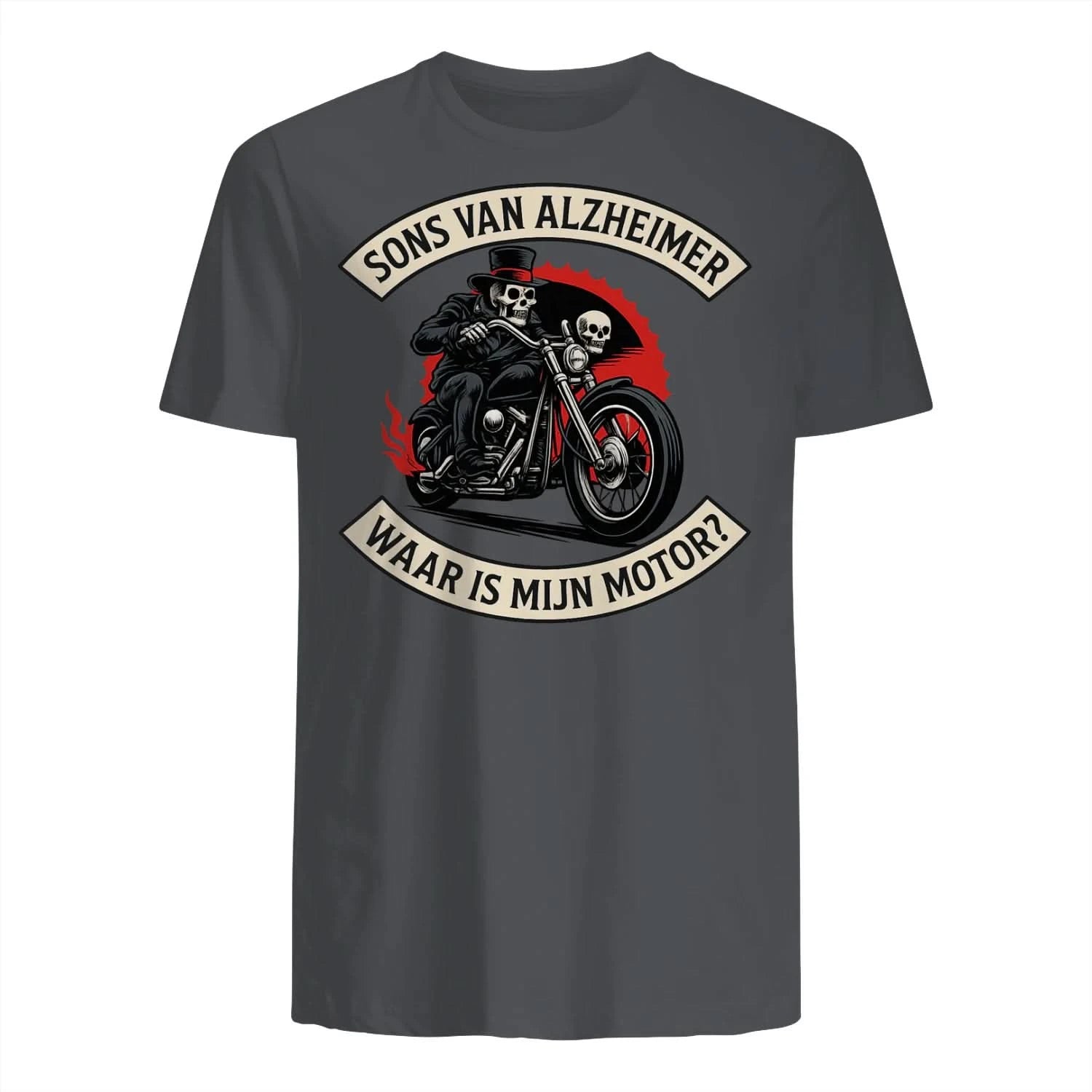 {"colors":["Donkergrijs","Donkergrijs","Donkergrijs","Donkergrijs","Donkergrijs","Donkergrijs","Donkergrijs","Donkergrijs"],"sizes":["5XL","4XL","3XL","2XL","XL","L","M","S"],"isMainImage":true}