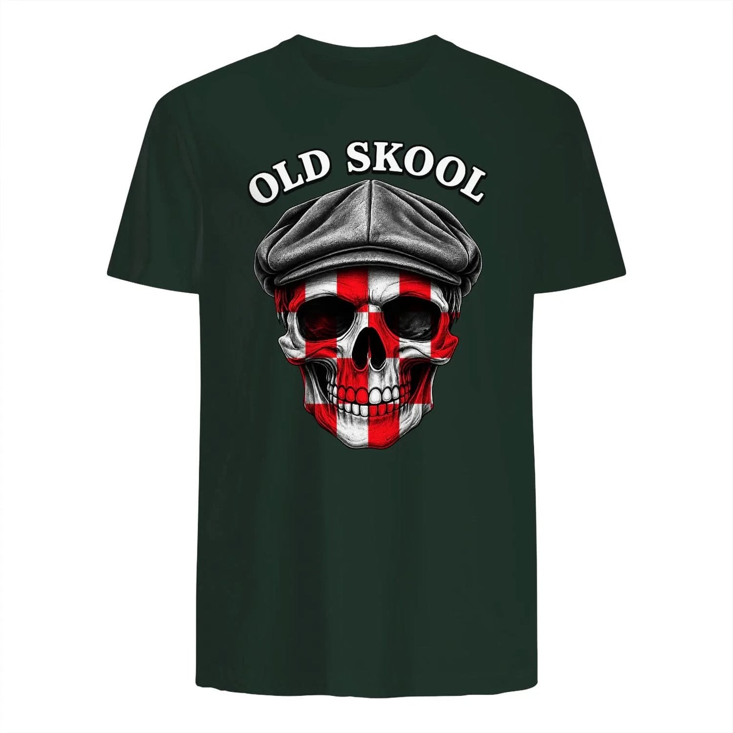 {"origin":"mayzing","colors":["Bosgroen","Bosgroen","Bosgroen","Bosgroen","Bosgroen","Bosgroen","Bosgroen","Bosgroen"],"sizes":["5XL","4XL","3XL","2XL","XL","L","M","S"],"isMainImage":true,"isCustomMockup":false}