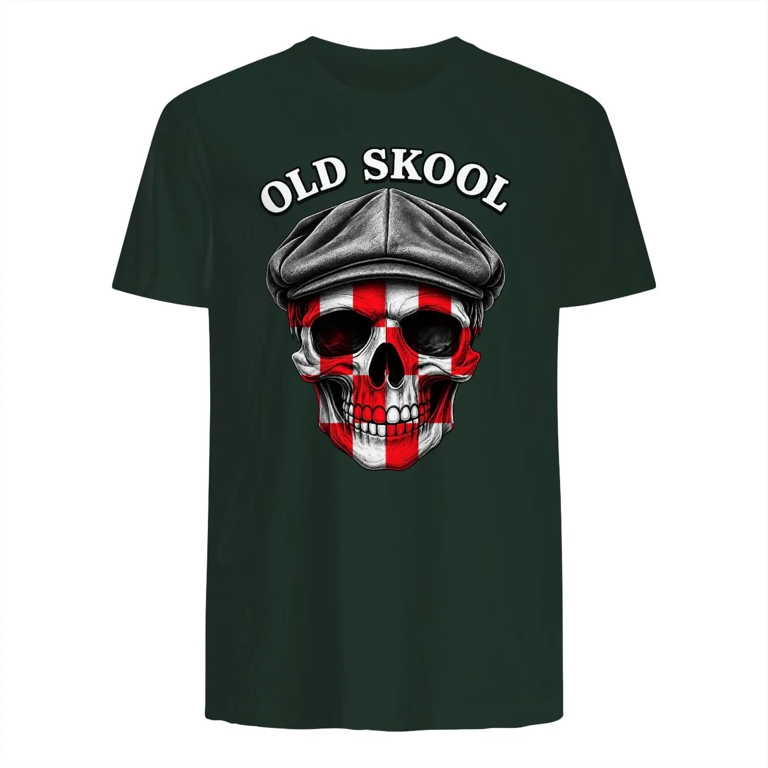 {"origin":"mayzing","colors":["Bosgroen","Bosgroen","Bosgroen","Bosgroen","Bosgroen","Bosgroen","Bosgroen","Bosgroen"],"sizes":["5XL","4XL","3XL","2XL","XL","L","M","S"],"isMainImage":true,"isCustomMockup":false}