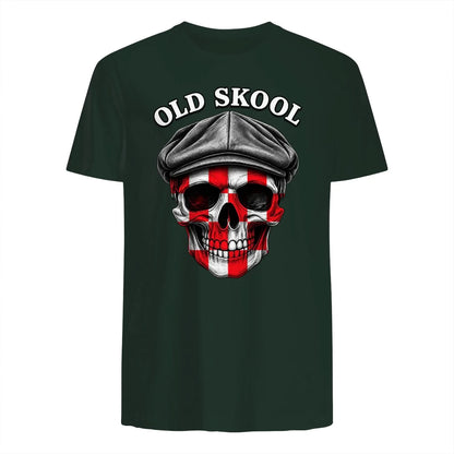 {"origin":"mayzing","colors":["Bosgroen","Bosgroen","Bosgroen","Bosgroen","Bosgroen","Bosgroen","Bosgroen","Bosgroen"],"sizes":["5XL","4XL","3XL","2XL","XL","L","M","S"],"isMainImage":true,"isCustomMockup":false}
